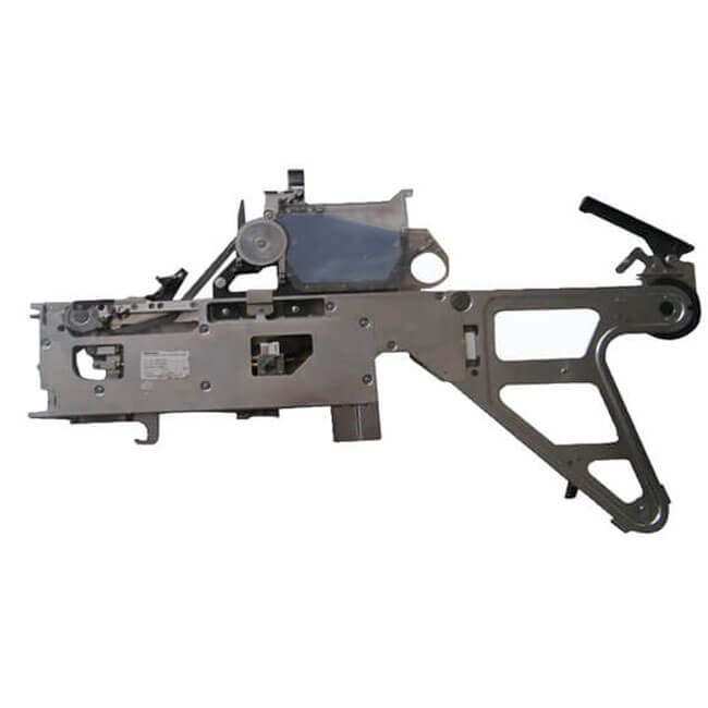 Panasonic BM MSF 32mm Feeder FAE3200MA30