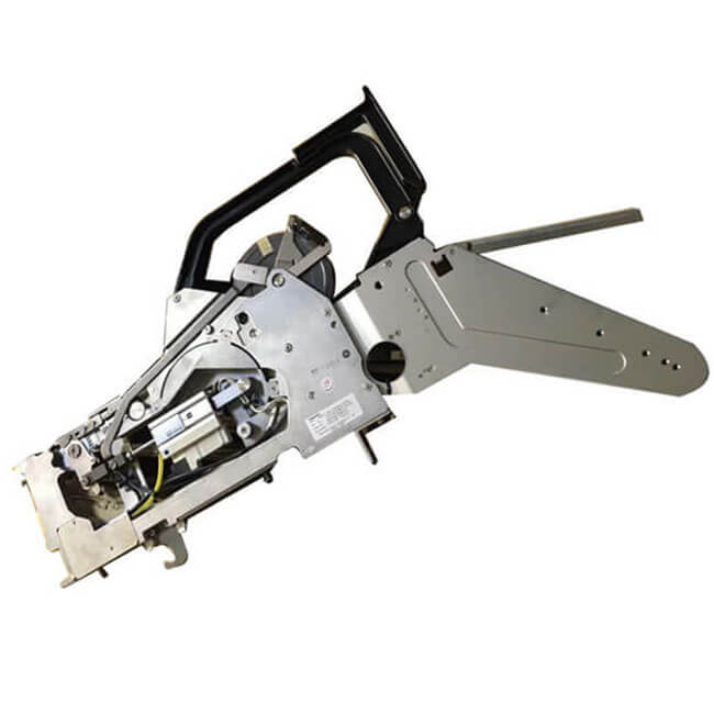 Panasonic BM MSF 72mm Feeder FAE7200MA30