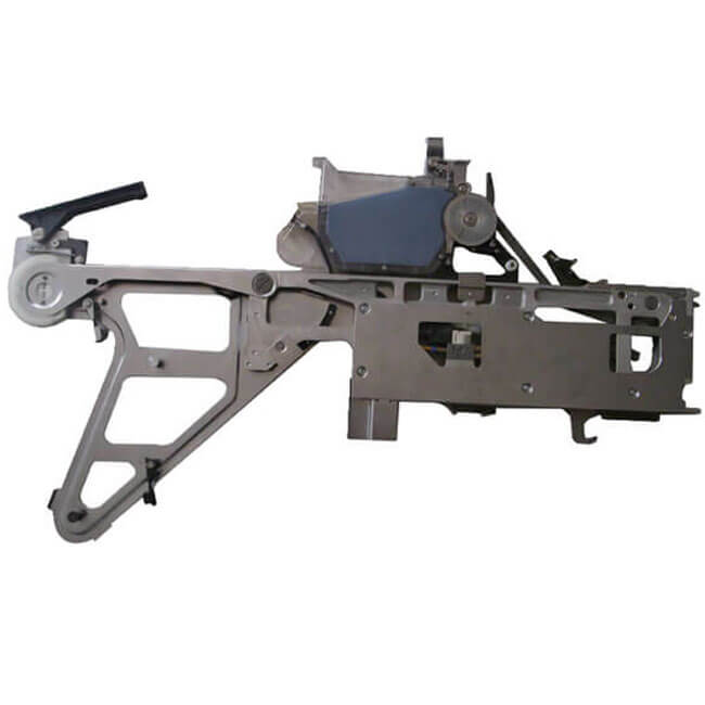 Panasonic BM MSF 72mm Feeder FAE7200MA30