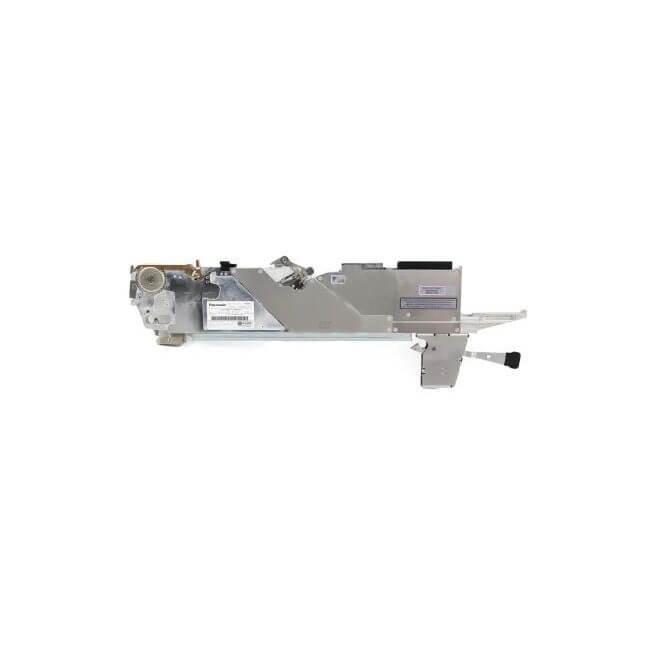 Panasonic CM NPM 8mm Tape Feeder KXFW1KSBA00