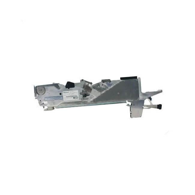 Panasonic CM NPM 24/32mm Feeder KXFW1LOYA00