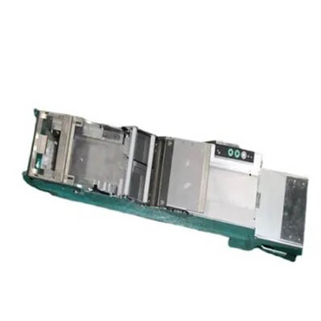 Panasonic CM NPM 104mm Feeder KXFW1L11A00