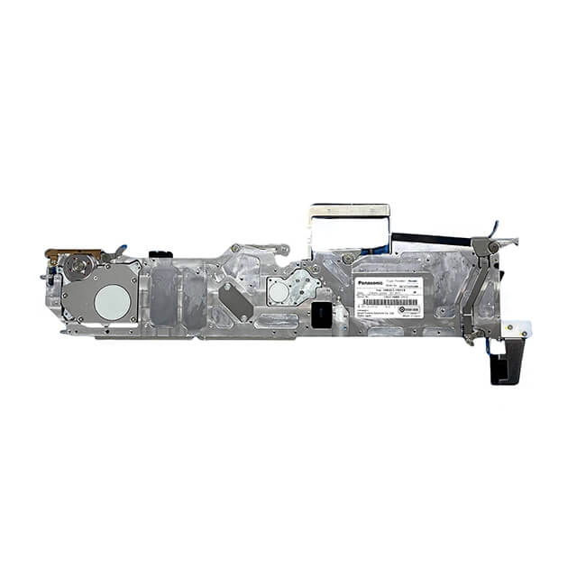 Panasonic CM NPM 4mm Feeder N610168958AA