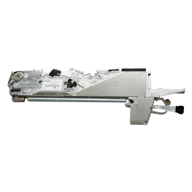 Panasonic CM 12mm Feeder M9C1CSM0000 M9C1CVM0000 M9C1NSM0000 - 副本