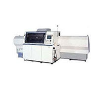 Panasonic HT121 Pick and place machine