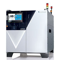 VISCOM iX7059 Heavy Duty 3D  X-ray