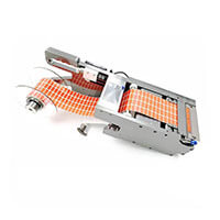 JUKI SMT Electric Stick Feeder SFN0EB SFN1EB SFN2EB SFN3EB SFN4EB