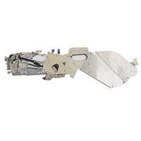 JUKI Tape Feeder Large AF Series 12mm AF121S AF122S AF123S AF12FS AF12NS
