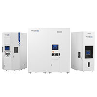 SMD Smart Tower
