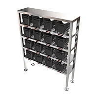 E-Rack