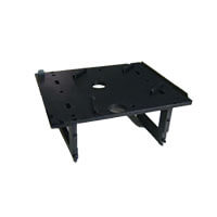 Samsung SM tray smt feeder for SM482 SM481 SM471