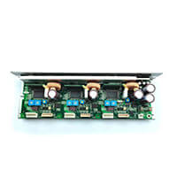 Samsung SM421 SM411 repair Z-axis driver board AM03-011595A