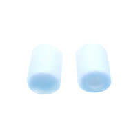 Samsung SM411 SM421 SM481 SM482 SM471 SM320 Filter J7458002A