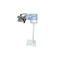 Samsung Feeder CP SM SME SMT Feeder Station Unit