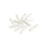 40046646 JUKI Filter KE-3010 KE-3020 JX-100 JX-300 JX-350 RS-1 Filter