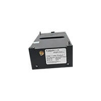 JUKI MNLA SMT Laser E9611729000