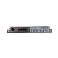 Juki KE2050 KE2060 Magnetic Scale Inter Polator 40066654
