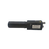 Juki 2050 2060 CCD Camera 40039609 Tk5572A7