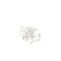JUKI RX-7 RX7 SMT P16 P8 FILTER 40163249