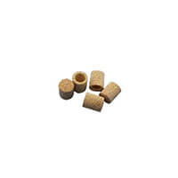 JUKI FX-1 FX-1R SMT Spare Parts FILTER L155E421000