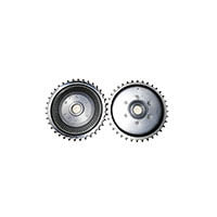Panasonic CM602 402 NPMD3 W2 8mm Feeder Sprocket N610030637AC