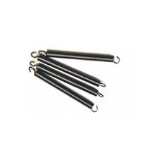 Panasonic NPM N010DC181370 KXF0DKAAA00 CM402 602 holder Small spring