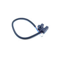 Panasonic NPM 12mm Feeder Sensor N510037013AA KXF0DRWAA00 PM-F24