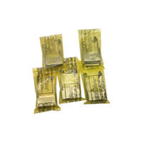 Panasonic CM 12mm 24/32mm 44/56mm Feeder CLICK KXFA1PTAA00