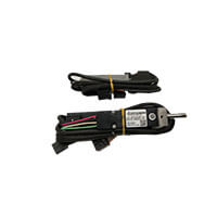 Juki Machine Parts Jx-350 Z Motor HC-BP0136D-S8 HC-BP0136D-S1