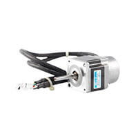 Panasonic CM402 CM602 motor N510008188AA TS4602N1521E50