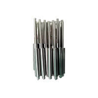 Panasonic CM602 NPM D3 TT W2 SMT Mounter Thimble Pin N210113757AC