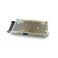 Panasonic Power Supply R100U-12 CM202 212 402 602 KXFP654AA00