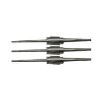 Panasonic CM402 CM602 Ball Spline N510064708AA N510037999AA N510069637AA