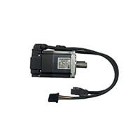 Panasonic CM402 CM602 motor HF-MP23K-S23 N510022125AA