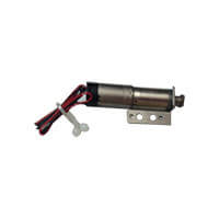 Panasonic CM402 CM602 Feeder MOTOR 2.4 W N510046420AA