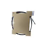 FUJI SMT machine NXT M3 Y-Axis Harness AJ13C00 AJ13C01