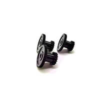 Yamaha Feeder SS 12 16 24 32-72mm gear KHJ-MC253-00 254 251 252