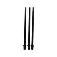 FUJI NXT V12 Nozzle Shaft PM07RX7 2MGKHA003501 2MGKHA1145 PM07RX0