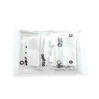 YAMAHA KHY-M383A-000 Head maintenance Kit for YS12 YG12 YS24 machine
