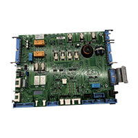 Mydata L-29-276-3B XWB3 ED-3B X Wagon Board