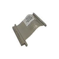 Mydata Mycronic XMIF Slot Ribbon Cable L-049-0062