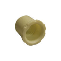 UNIVERSAL Instruments 12825001 Clinch Bushing RH
