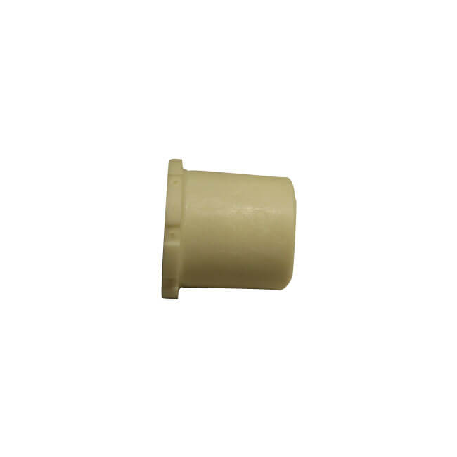 UNIVERSAL Instruments 12829001 Clinch Bushing LH