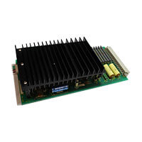 UNIVERSAL Instruments 138402703 UDPS PCB