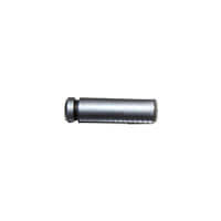 UNIVERSAL Instruments 14077000 Pin