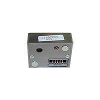 UNIVERSAL Instruments 21882000 Part Detector 2 ASM