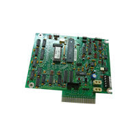 UNIVERSAL INSTRUMENTS 25340028 E2