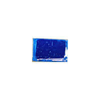 UNIVERSAL Instruments 25488000 Mirror