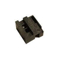  UNIVERSAL Instruments 40155904 Chain Clip Left