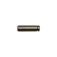 UNIVERSAL Instruments 40569001 Pin